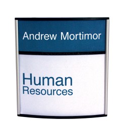 LtoR-Curve-human-resources