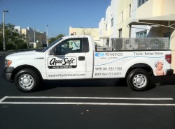 Images of Vehicle Graphics West Palm Beach FL