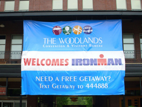 Banners A Lot More Choices Than You Might Think Stellar Signs Graphics