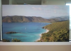 save 10 percent off of high resolution canvas prints in West Palm Beach FL