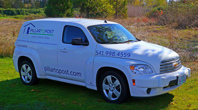 Real Estate Vehicle Graphics West Palm Beach FL