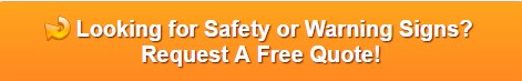 safetywarningsigns