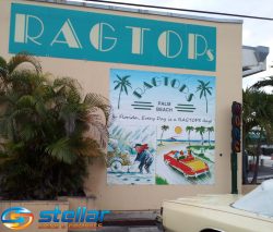 best large format printing in West Palm Beach FL