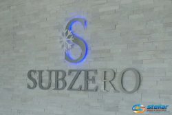 subzero-lobby-sign-b